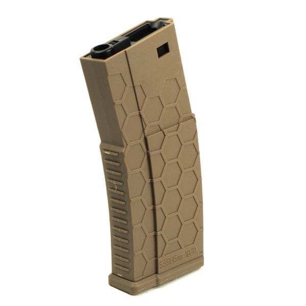 HEXMAG �������� 300Ϣ �ޥ����� ��ư������ �ǥ����ȥ��顼