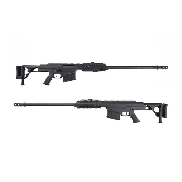 エアーガン本体,電動ガン,スナイパーライフル | エアガン,ミリタリー