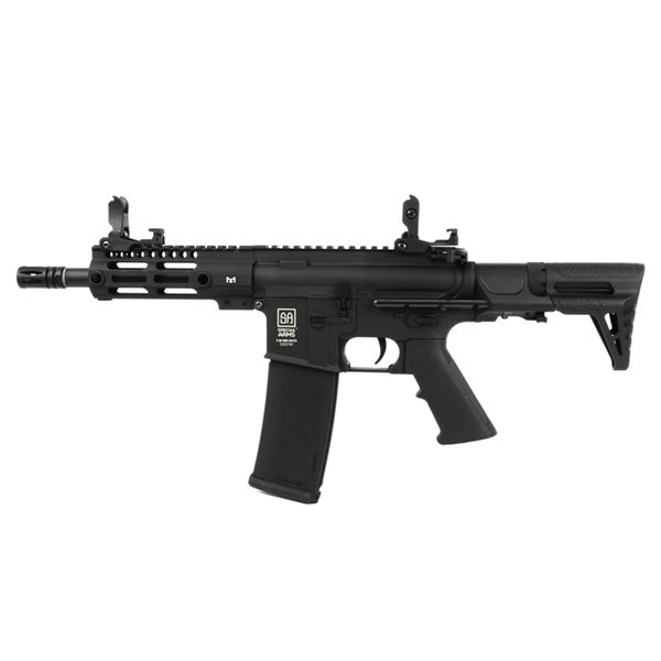 年末年始BIG SALE】Specna Arms SA-C21-PDW CORE スポーツライン 電動