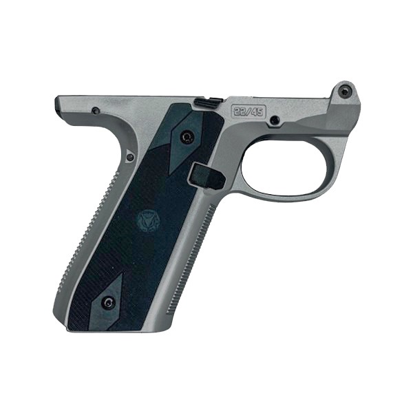 Yahoo!オークション - AAP01 アサシン キャリコ M950 キット ガスガン