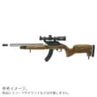 CL Project Design �� A-Plus Airsoft 10/22( KC-02 System ) �����֥����Хå��饤�ե� (Limited Product) �ġ��ȡ���