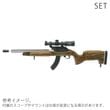 CL Project Design �� A-Plus Airsoft10/22( KC-02 System ) �����֥����Хå��饤�ե� (Limited Product) �ġ��ȡ��� �ǥ�å������ǥ������ �ġ��ȡ���
