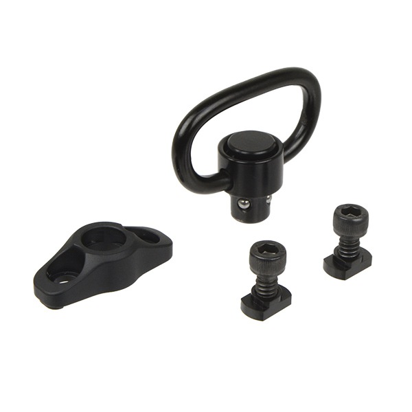 ミリタリー アクセサリー スプリング付き Srixon ZXアイアンUT スチールシャフト スリクソン ZX MkII