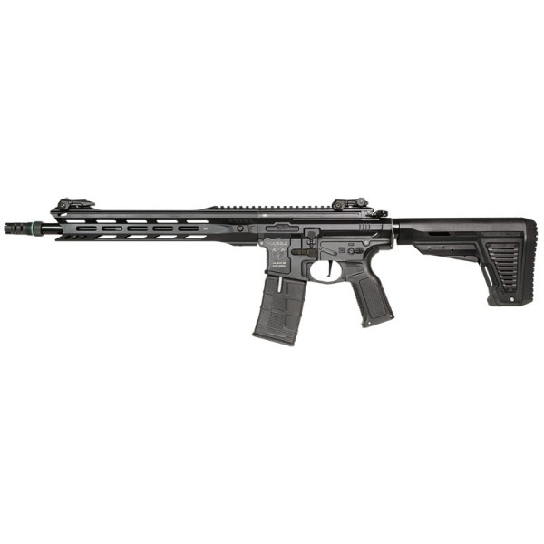 ICS CXP-MARS.II CARBINE S3 (Żҥȥꥬ) ư ֥å