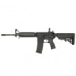 Specna Arms SA-E03-2 EDGE 2.0 ��ư���� �֥�å�