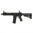 Specna Arms SA-E05-2 EDGE 2.0 ��ư���� �֥�å�