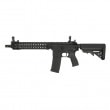 Specna Arms SA-E06-2 EDGE 2.0 ��ư���� �֥�å�