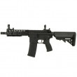 Specna Arms SA-E12-2 EDGE 2.0 ��ư���� �֥�å�