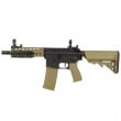Specna Arms SA-E12-2 EDGE 2.0 ��ư���� �ġ��ȡ���