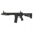 Specna Arms SA-E07-2 EDGE 2.0 ��ư���� �֥�å�