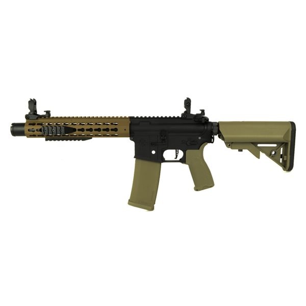ACR エアーソフトガン 電動ガン・エアガン(エアーガン)通販のオンラインミリタリー