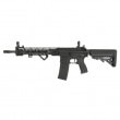 Specna Arms SA-E14-2 EDGE 2.0 ��ư���� �֥�å�
