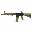 Specna Arms SA-E14-2 EDGE 2.0 ��ư���� �ġ��ȡ���