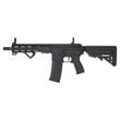 Specna Arms SA-E23-2 EDGE 2.0 ư ֥å
