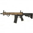 Specna Arms SA-E23-2 EDGE 2.0 ��ư���� �֥饦��
