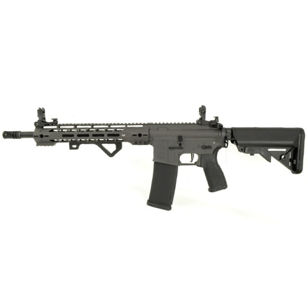 Specna Arms SA-E14-2 EDGE 2.0 ��ư���� ���졼