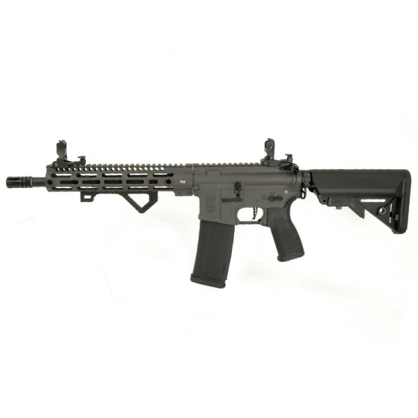 Specna Arms SA-E20-2 EDGE 2.0 ��ư���� ���졼