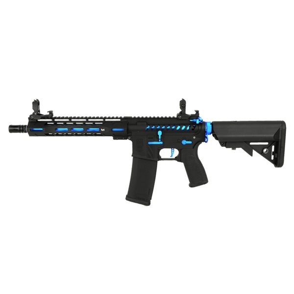 Specna Arms SA-E39-2 EDGE 2.0 ��ư���� �֥롼