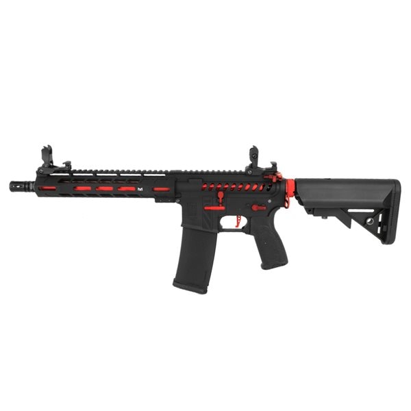 Specna Arms SA-E39-2 EDGE 2.0 ��ư���� ��å�