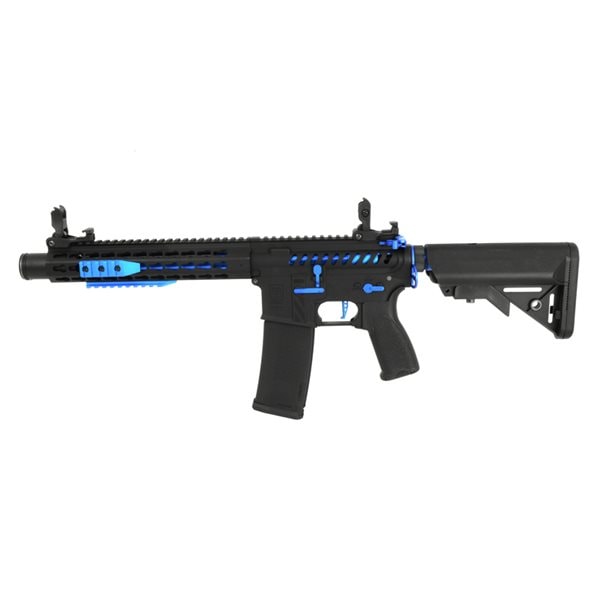 Specna Arms SA-E40-2 EDGE 2.0 ��ư���� �֥롼