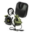 OPSMEN MilPro M32X Mark3 �إåɥ��å� ARC�ޥ���ȥ����� �ե���å����꡼��