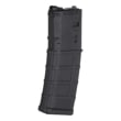 Guns Modify �ޥ륤 GBB M4 MWS�� EVO P-MAG M3������ V4 �ޥ����� �֥�å�