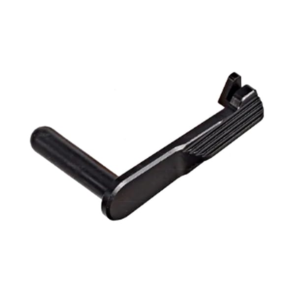 5KU ���ƥ�쥹�������� ���饤�ɥ��ȥå� Type5 ����ޥ륤 �ϥ�������� �֥�å�