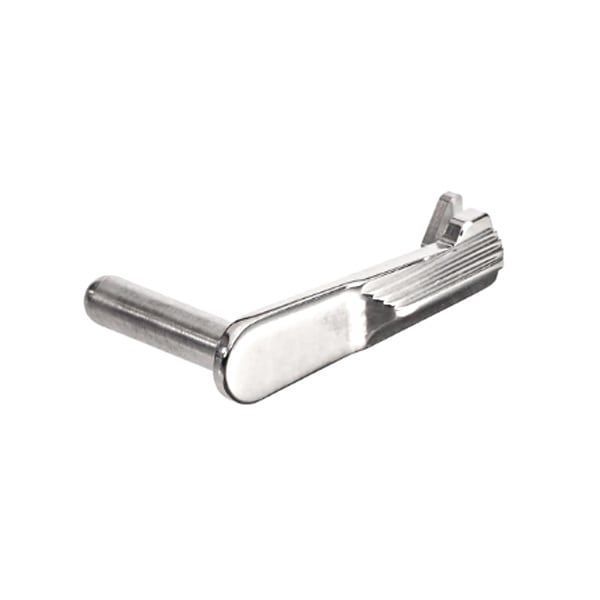 5KU ���ƥ�쥹�������� ���饤�ɥ��ȥå� Type5 ����ޥ륤 �ϥ�������� ����С�