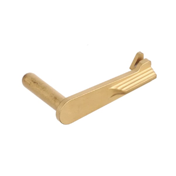 5KU ���ƥ�쥹�������� ���饤�ɥ��ȥå� Type7 ����ޥ륤 �ϥ�������� �������