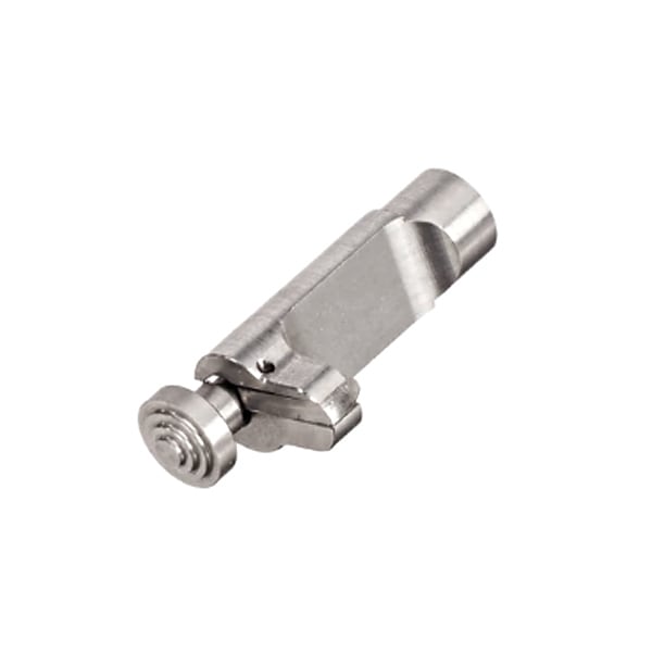 5KU ���ƥ�쥹�������� ����� �ޥ����󥭥�å� Type1 ����ޥ륤 1911/MEU�� ����С�