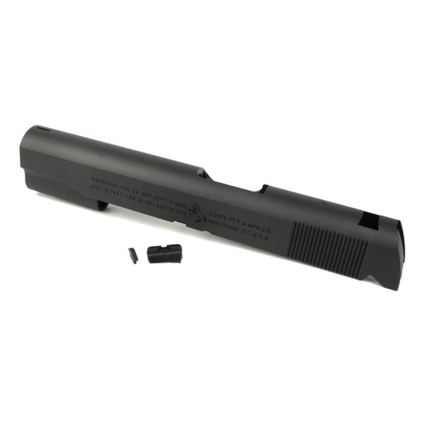 ARROW ARMS  Mk2 タイプ スライド (マルイ/WE G17用) ARROW ARMS Mk2 タイプ スライド (マルイ/WE G17用)