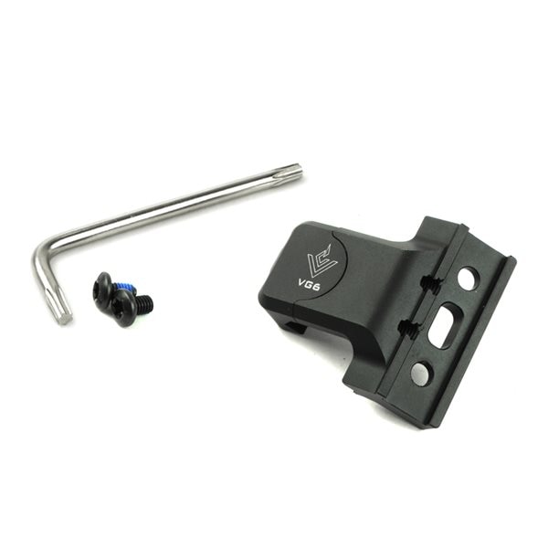 Z&Z VG6������ LOPOM ���ե��åȥޥ���� SF M300 M600�б� �֥�å�