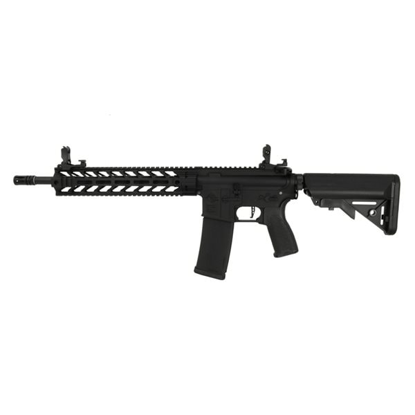 AIRSOFT97 エアガン総合プロショップ:AK試作機！