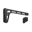 5KU SIG SAUER ߥ˥ޥꥹȡߥ եǥ󥰥ȥå 20mm(ԥƥˡ)ʥ졼