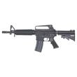 E&C 326E COLT M733 Commando (Kestrel V2 BASIC���) ��ư����(COLT Licensed)
