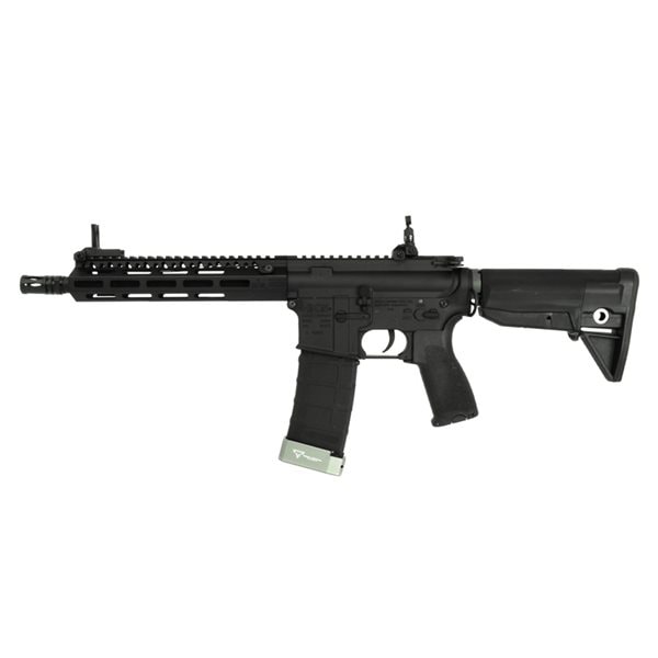 E&C 331E BCM CQB 9����� M-LOK �Żҥȥꥬ����� ��ư���� �֥�å�