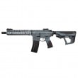 ICS  EMG  Daniel Defense DD MK18 S3(Żҥȥꥬ) ư (DD Licensed) 󥰥졼