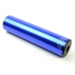 5KU Blue Can ֥롼ߡȥ졼˥󥰥塼  14mmեͥ