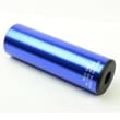 5KU Blue Can ֥롼ߡȥ졼˥󥰥塼 硼 14mmեͥ