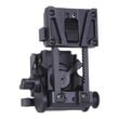 SOTAC Wilcox ������ L4 G24 �������ƥ�� �ʥ��ȥӥ����ޥ���� �֥�å�