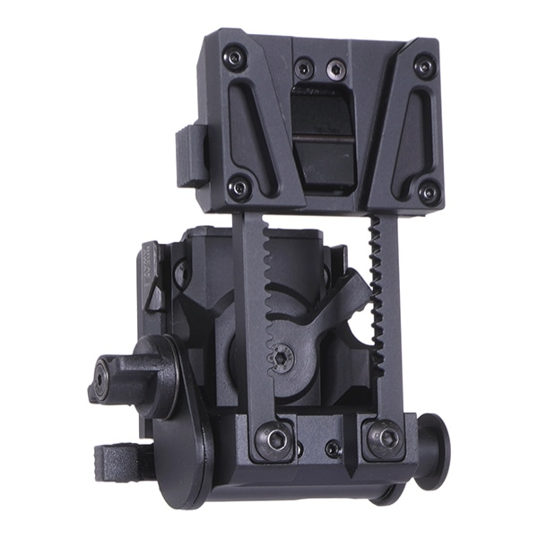 SOTAC Wilcox タイプ L4 G24 エクステンド ナイトビジョンマウント