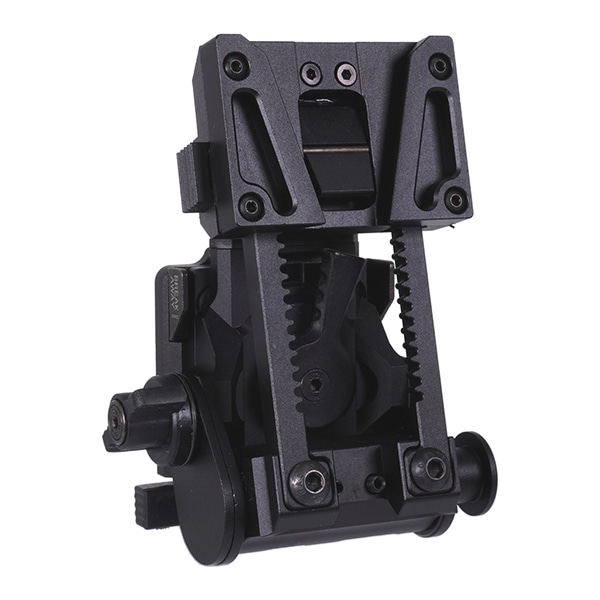 SOTAC Wilcox タイプ L4 G24 エクステンド ナイトビジョン