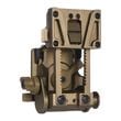 SOTAC Wilcox ������ L4 G24 �������ƥ�� �ʥ��ȥӥ����ޥ���� �ǥ����ȥ��顼