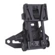 SOTAC Wilcox  L4 G69 ʥȥӥޥ ֥å