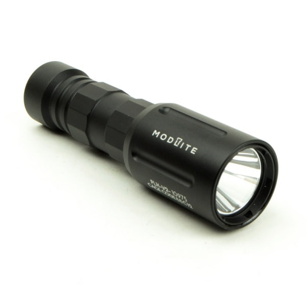 SOTAC MODLITE タイプ PLHV2 ショート フラッシュライト