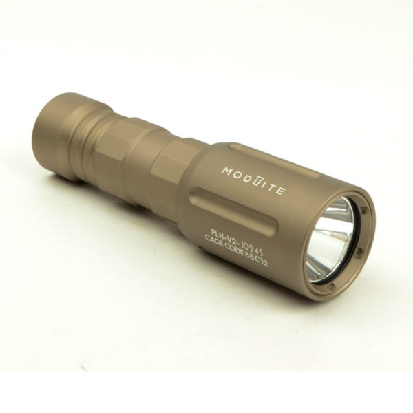 SOTAC MODLITE  PLHV2 硼 եå饤 ǥȥ顼