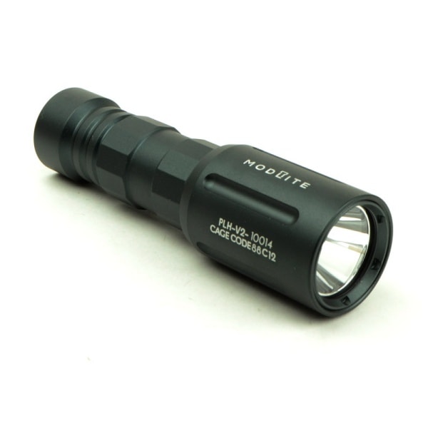 SOTAC MODLITE  PLHV2 硼 եå饤 졼