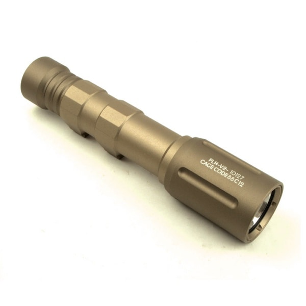 SOTAC MODLITE ������ PLHV2 ���� �ե�å���饤�� �ǥ����ȥ��顼