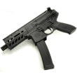 APFG MPX-K �����֥����Хå� ���ver.