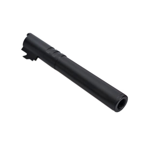 5KU ����ߥ˥��� ����åɥ��������Х�� �ޥ륤 �ϥ�������� �֥�å�